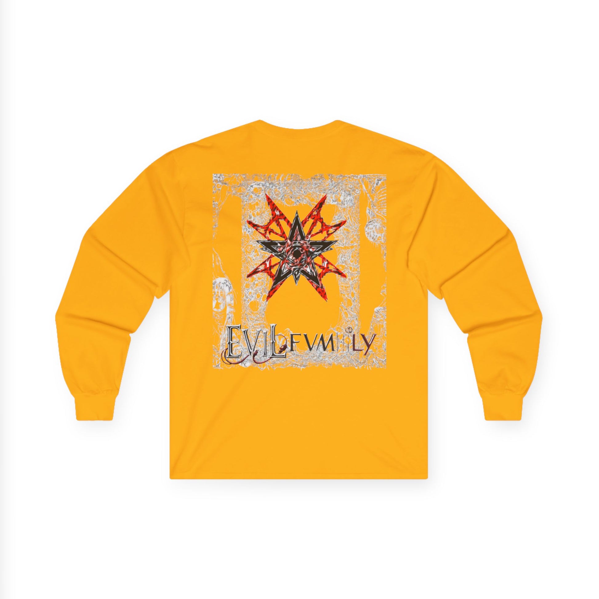 Commit felonys Sweatshirt